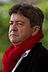 Jean-Luc MELENCHON